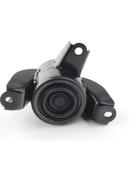 Sağ Motor Takozu Ön Hyundai Accent Blue 2011- Benzin/dizel Uyumlu 218101R100 fiyatları