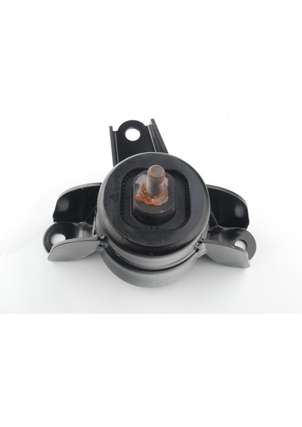 Sağ Motor Takozu Ön Hyundai Accent Blue 2011- Benzin/dizel Uyumlu 218101R100 modelleri