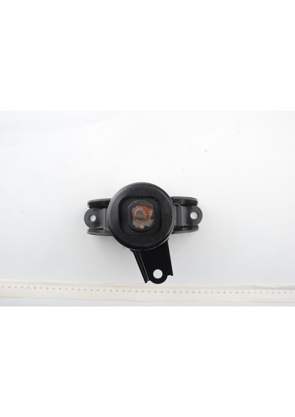 Sağ Motor Takozu Ön Hyundai Accent Blue 2011- Benzin/dizel Uyumlu 218101R100 indirimleri