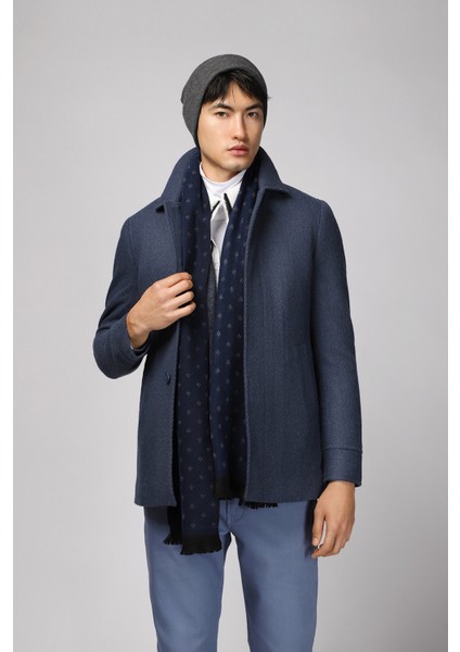 Yünlü Kaban fiyatları