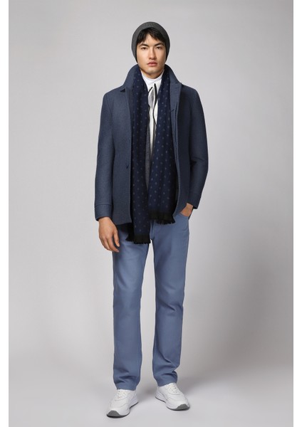 Yünlü Kaban modelleri