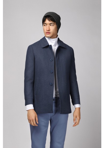 Yünlü Kaban fırsatları