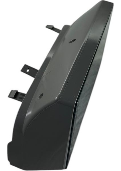 Siena-Palio Forx 4-64 Profesyonel Oem Multimedia