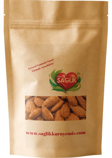 - Tuzlu Badem Içi fırsatları