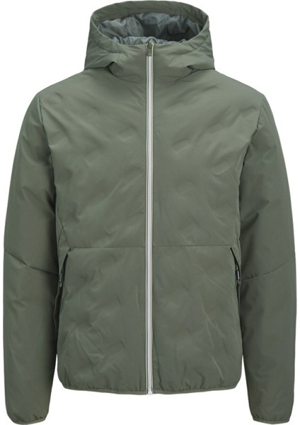 Jack Jones Adam Htbrıd Erkek Ceket 12268823