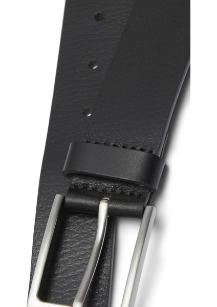 Stockholm Erkek Deri Kemer 12242690 fırsatları