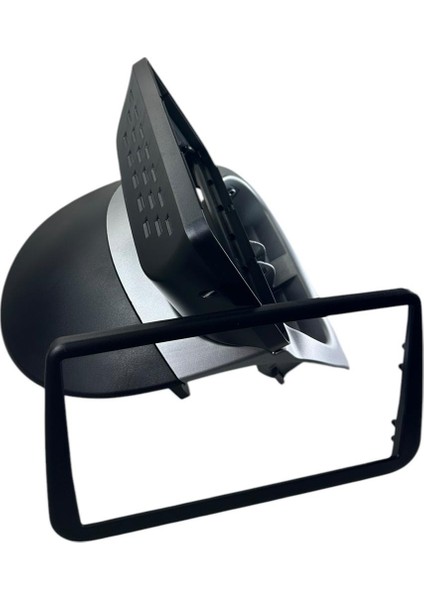 Orjinal 4-64 Opel Combo 2001-2011 Profesyonel Oem Multimedia