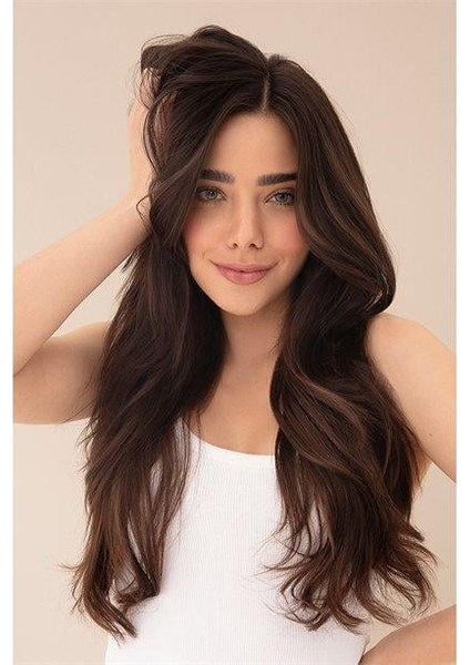 Argan Yağı Içeren Besleyici Saç Maskesi 375ML fiyatları