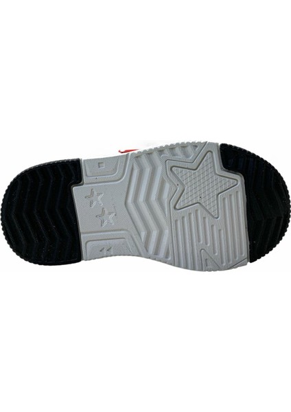 King Hafif Çocuk Sneaker