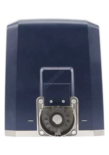 Deimos Bt A 600 Kapı Motoru (Tek Motor)