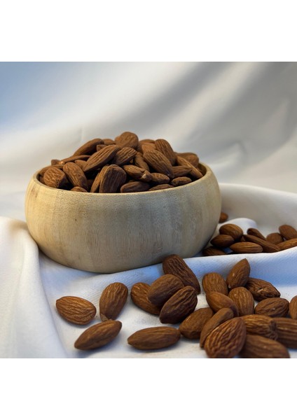 - Tuzsuz Badem Içi Kavrulmuş fiyatları