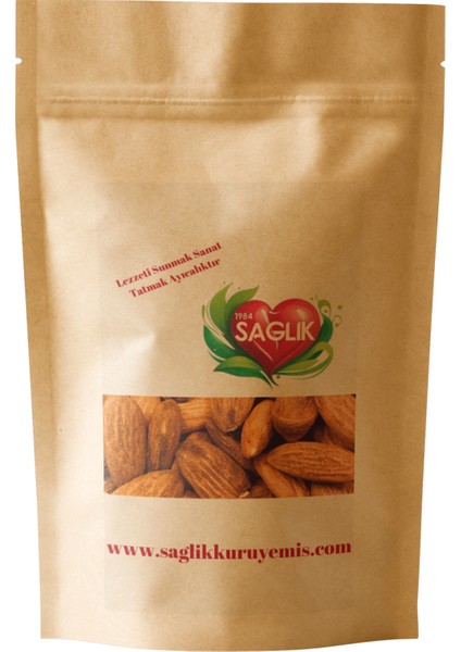 - Tuzsuz Badem Içi Kavrulmuş fırsatları