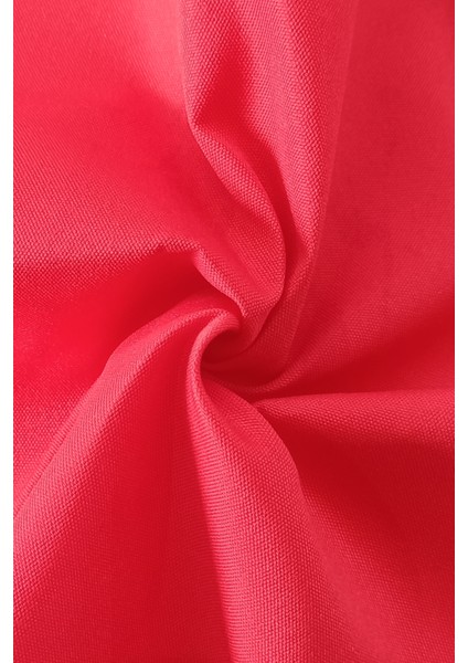 5X5X7.1 Metre Su Geçirmez Üçgen Gölgelik Oxford Kumaş modelleri