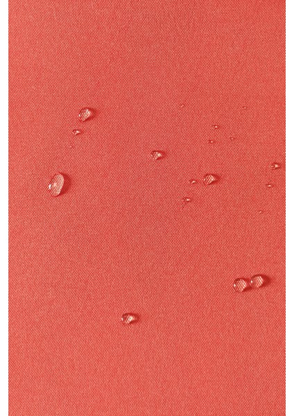 5X5X7.1 Metre Su Geçirmez Üçgen Gölgelik Oxford Kumaş fırsatları