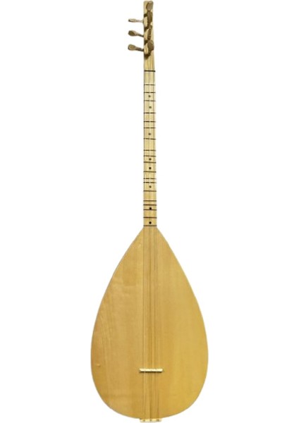 Kısa Sap Bağlama