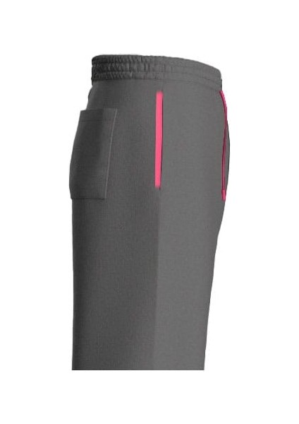 Gri Eşofman Altı fiyatları