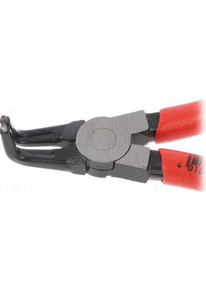 J21 170 mm Iç Segman Pensesi Eğri 19 - 60 mm fiyatları