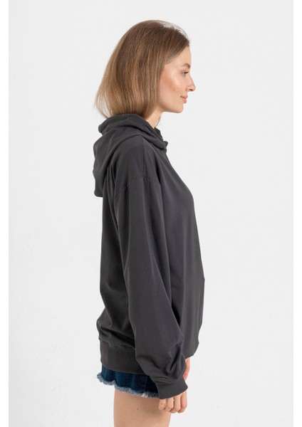 Ghost Of Tsushima The Island Japanese Füme Kadın 2ip Kapşonlu fiyatları