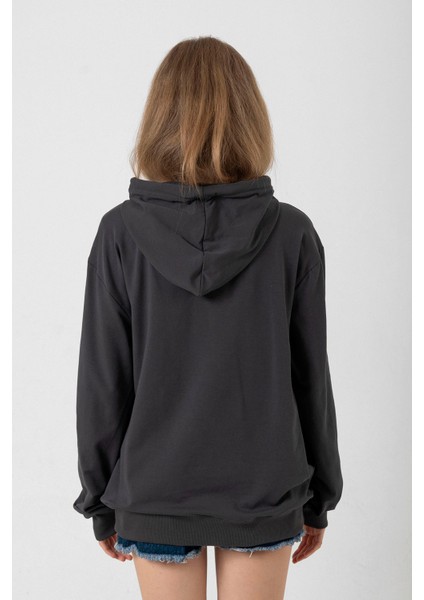 Ghost Of Tsushima The Island Japanese Füme Kadın 2ip Kapşonlu fırsatları