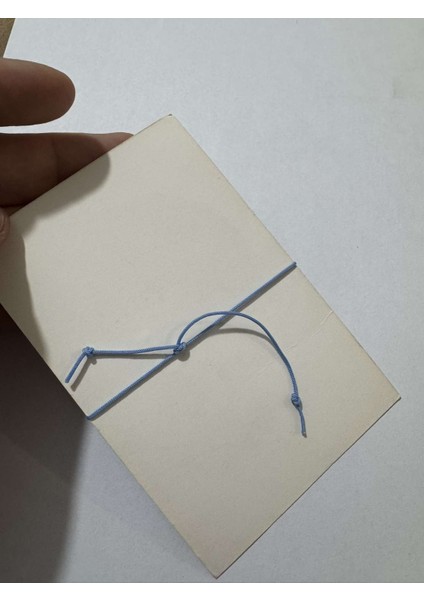 Ters Yüz Film Bileklik Üzüntü Çocuk Bileklik Mavi fiyatları