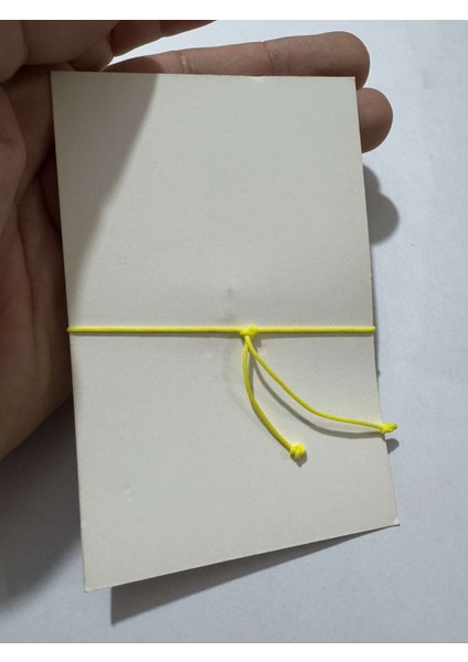 Ters Yüz Film Bileklik Neşe Çocuk Bileklik Sarı fiyatları