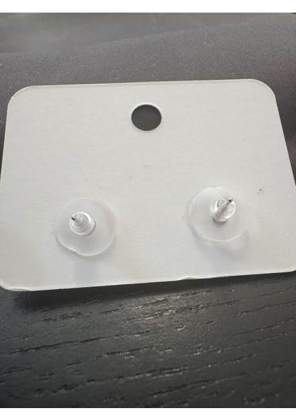 Hello Kitty Çocuk Küpe modelleri