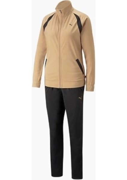 Classic Tricot Suit OP67523483