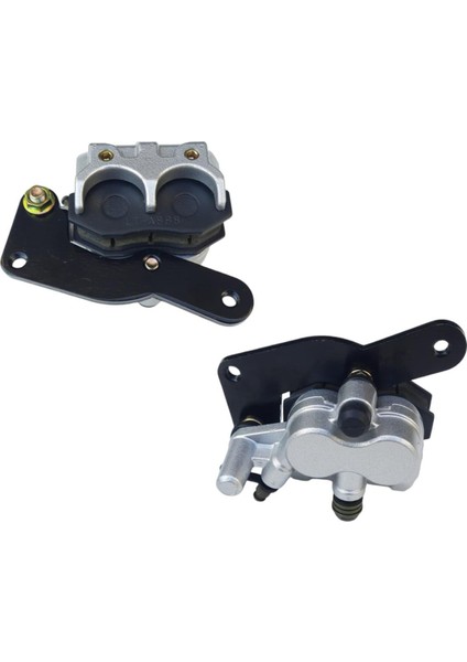 Motolux Ceo 110 Arka Fren Kaliperi