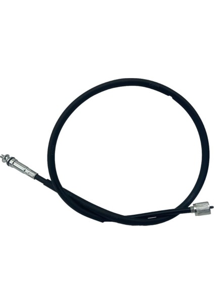 Kuba Tk 03 Kilometre Teli