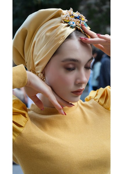 Berne Dolgulu Bone fiyatları