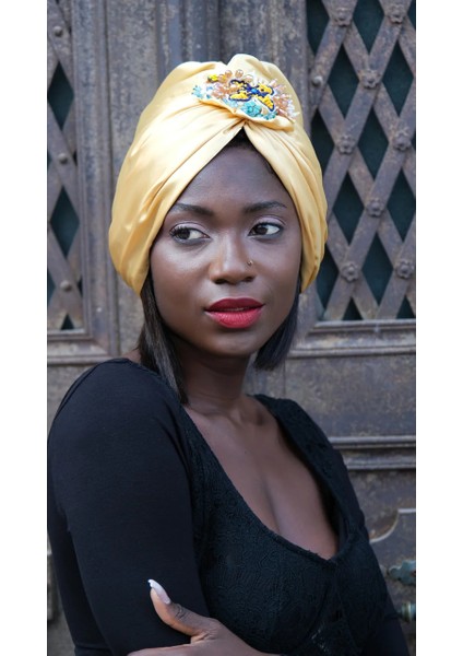 Berne Dolgulu Bone fırsatları