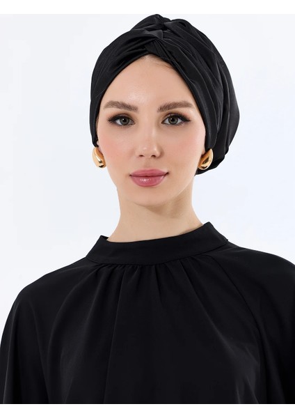 Helin Dolgulu Bone