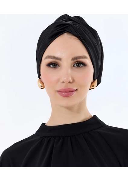 Helin Dolgulu Bone