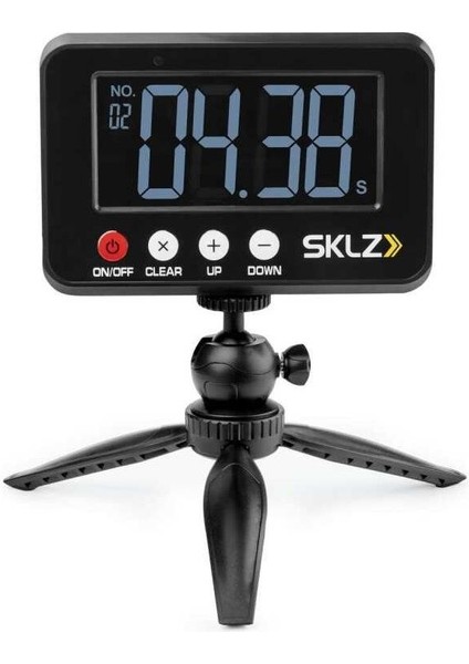 Speed Gates Hız Istasyonları 11024