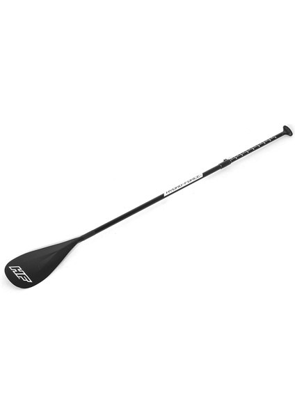 Paddle Board Bestway Siyah Tekli Kürek Kano Küreği 310X86X15CM
