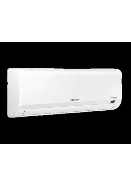 AR35 Whıte AR09TXHQBWK 9000 Btu Klıma