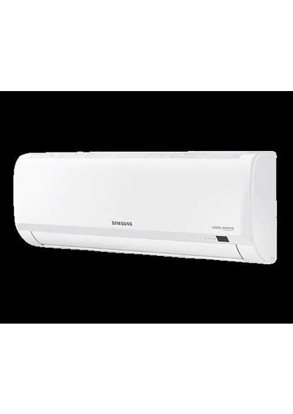 AR35 Whıte AR09TXHQBWK 9000 Btu Klıma