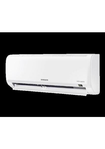 AR35 Whıte AR09TXHQBWK 9000 Btu Klıma