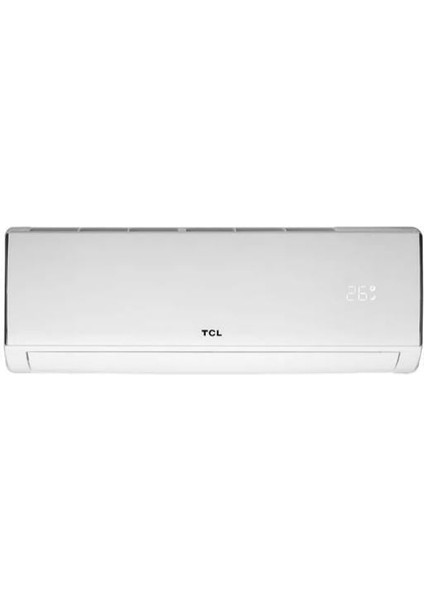 Elıte TAC-15CHSD/XA51I 15000 Btu A++ Inv. Klım