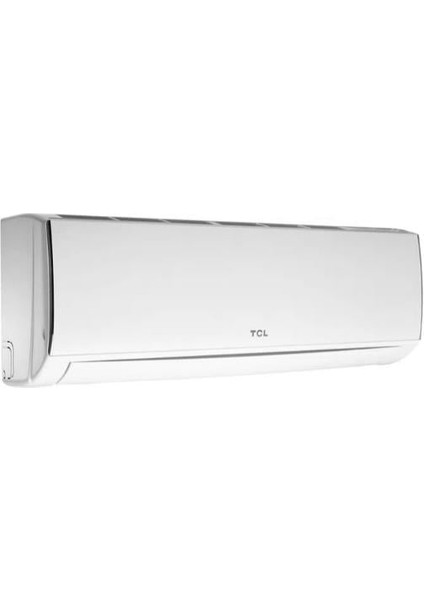 Elıte TAC-15CHSD/XA51I 15000 Btu A++ Inv. Klım modelleri