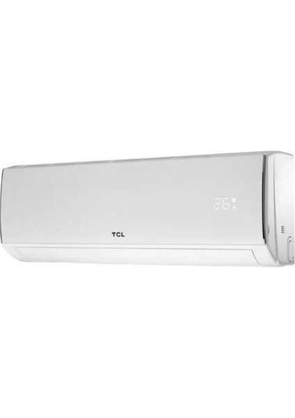 Elıte TAC-15CHSD/XA51I 15000 Btu A++ Inv. Klım fırsatları