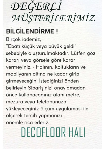Krem Bukle Loop Yumuşak Dokulu Gri Dokuma Halı-Yolluk -Koridor-Antre-Yatak Odası-Mutfak-Hol