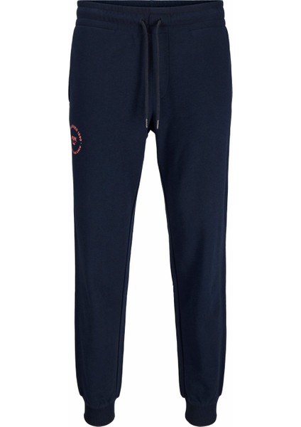 Gordan Sımon Erkek Eşofman Altı 12268442