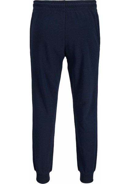 Gordan Sımon Erkek Eşofman Altı 12268442 fiyatları