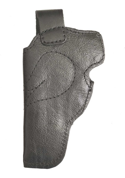 Beretta MOD70 Düğmeli Beretta Için Uyumlu Çorap Tipi Deri Iç Kılıf Metal Maşalı Siyah fiyatları