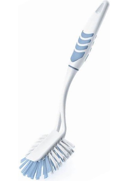 Bulaşık Fırçası - Sert Fırça Kılı - Kaliteli Plastik - Eviye Temizleme Fırçası fiyatları