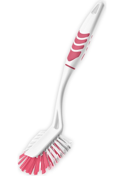 Bulaşık Fırçası - Sert Fırça Kılı - Kaliteli Plastik - Eviye Temizleme Fırçası modelleri