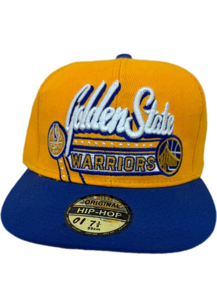 New Era, Golden State Warriors Şapka fiyatları