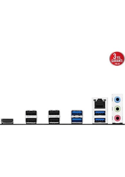Prıme B760M-R D4 Ddr4 HDMI Pcıe 4.0 1700P Matx
