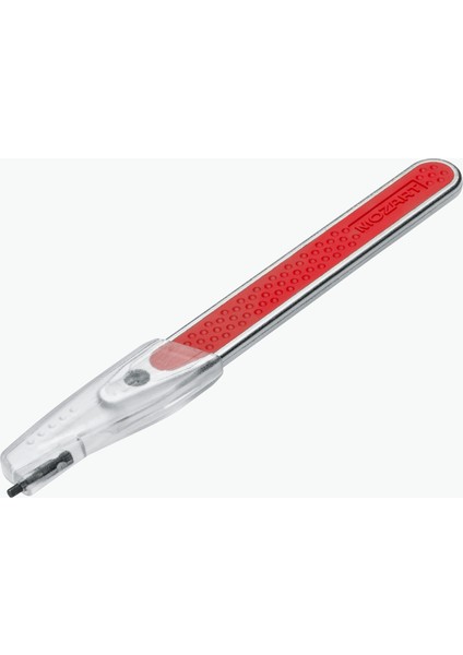P2T Slim Hassas Kesim Bıçağı, Kretuar, Maket Bıçağı fiyatları